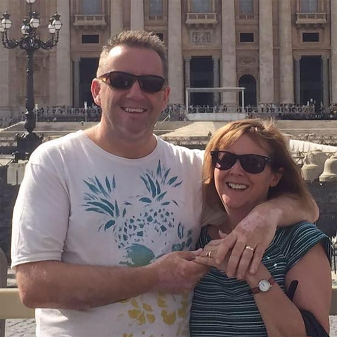 Man Pleads Guilty to Crossbow Murders of BBC Journalist’s Family